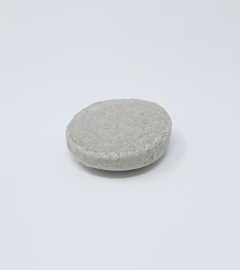 Be Strong - Shampoo/Conditioner Bar