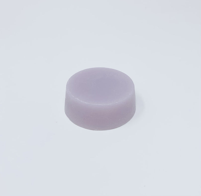 Be Strong - Shampoo/Conditioner Bar