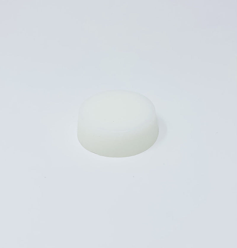 Be Clear - Shampoo/Conditioner Bar