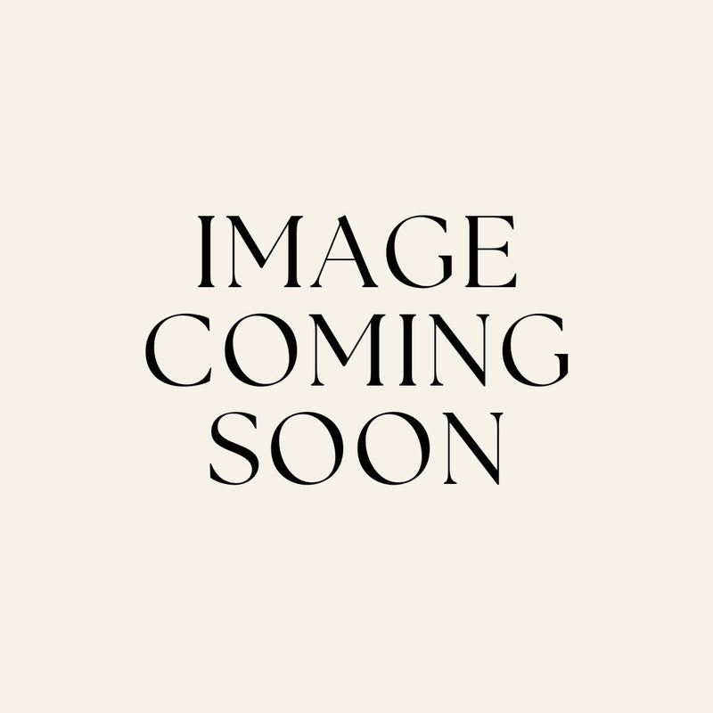 Organic Witch Hazel (Alcohol Free)