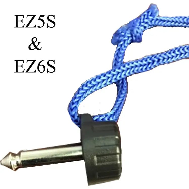 Scooter Keys