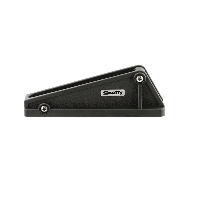 Scotty Anchor Lock with Permanent Mount
