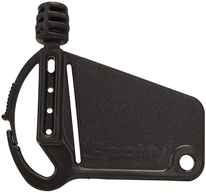 Scotty Downrigger Cable Coupler