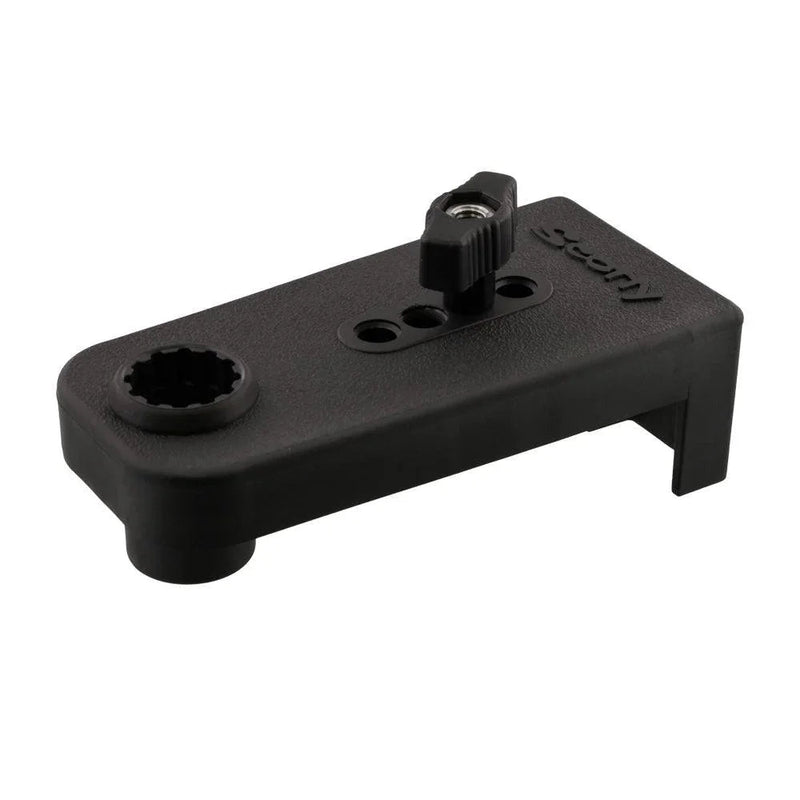 Scotty Oarlock Mount