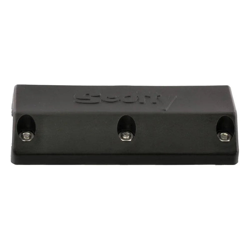 Scotty Rail Mount Adapter
