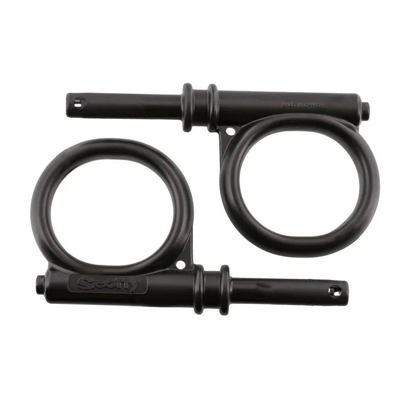 Scotty Strong Back Oarlock 2"