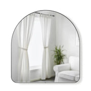 Arched Wall Mirror | Umbra - Home & Well