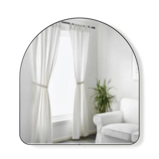 Arched Wall Mirror | Umbra - Home & Well