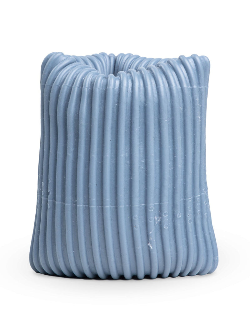 Sigvaris Doff N’ Donner