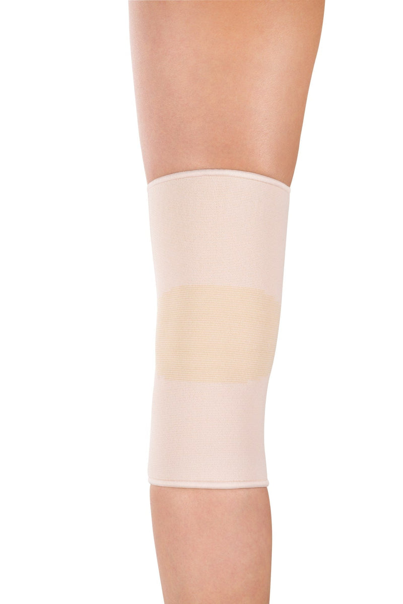 Sigvaris MOBILIS GenuCare Knee Brace