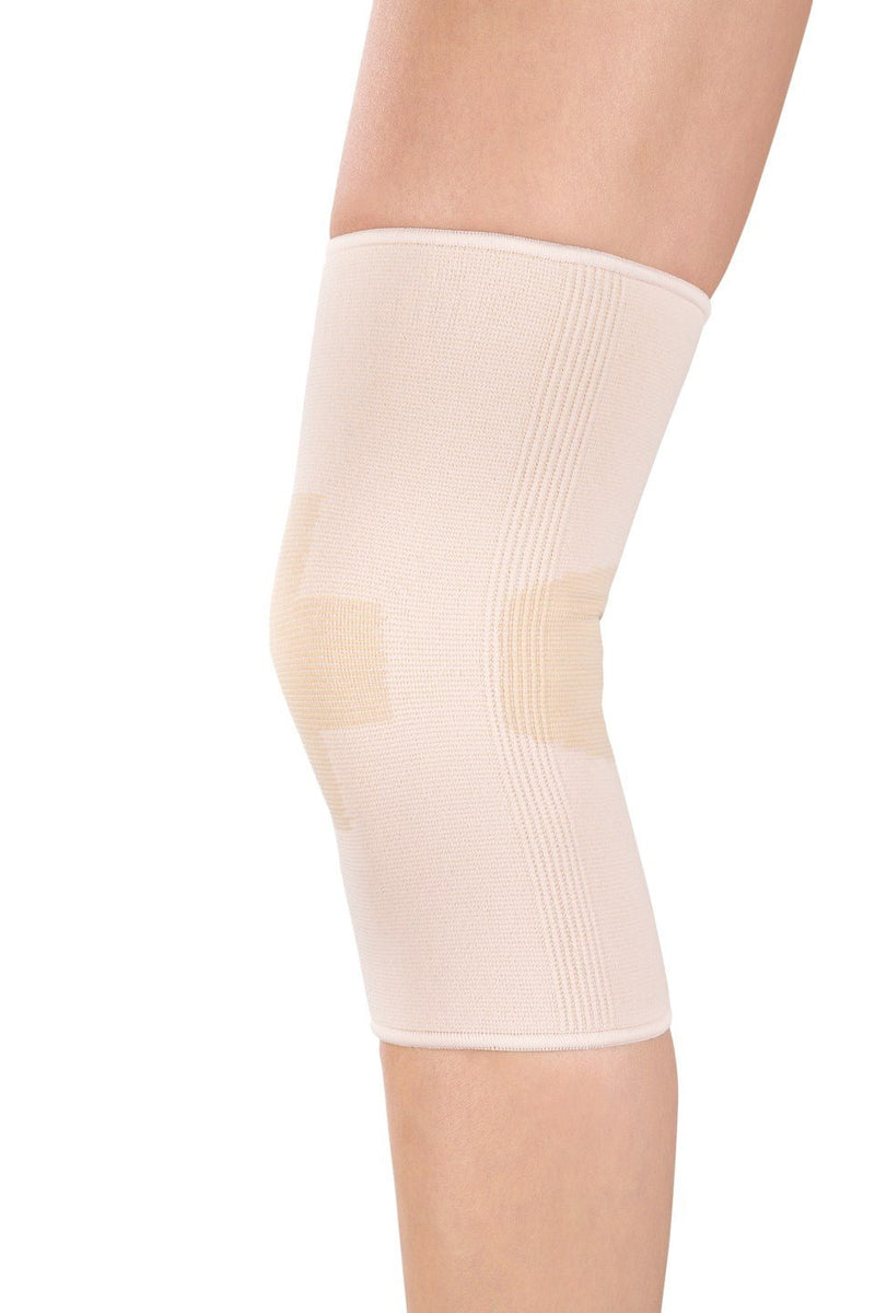 Sigvaris MOBILIS GenuCare Knee Brace