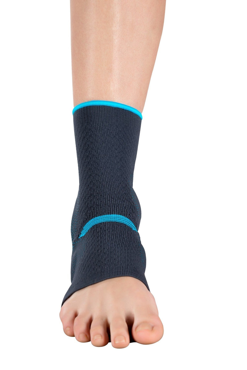 Sigvaris MOBILIS MalleoActive Ankle Brace