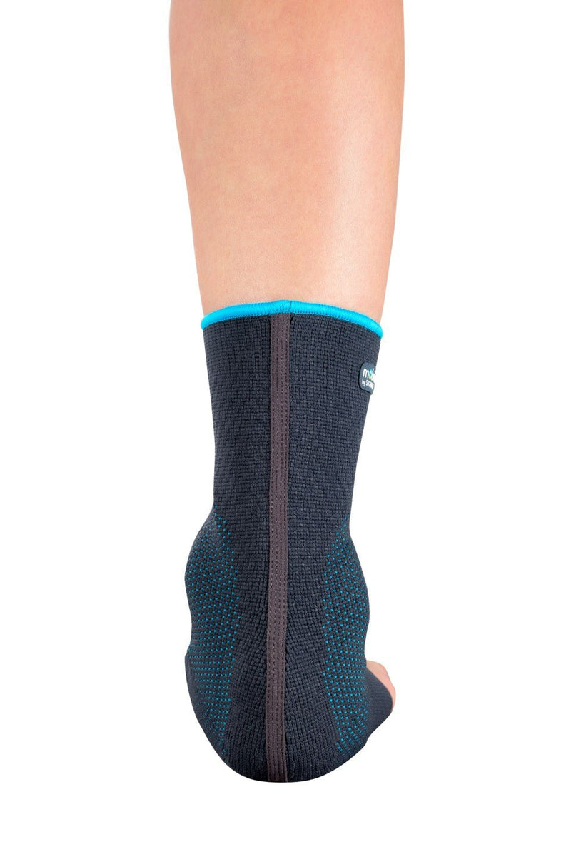 Sigvaris MOBILIS MalleoActive Ankle Brace
