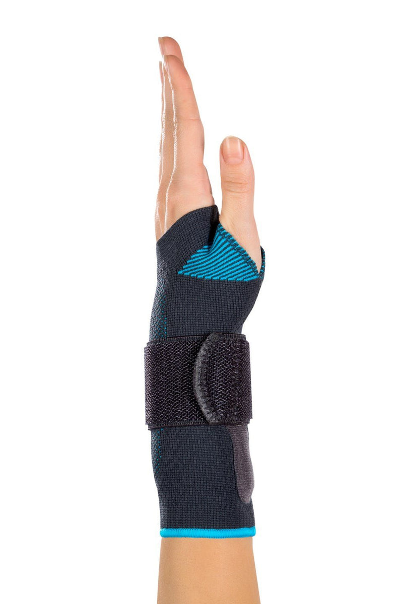 Sigvaris MOBILIS ManuActive Wrist