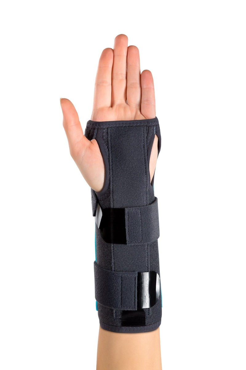 Sigvaris MOBILIS ManuSupport Wrist Stabilizer