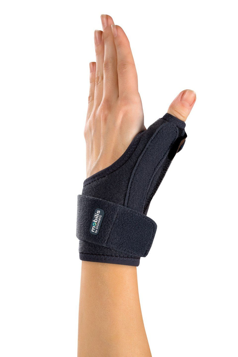 Sigvaris MOBILIS RhizoSupport Thumb Stabilizer