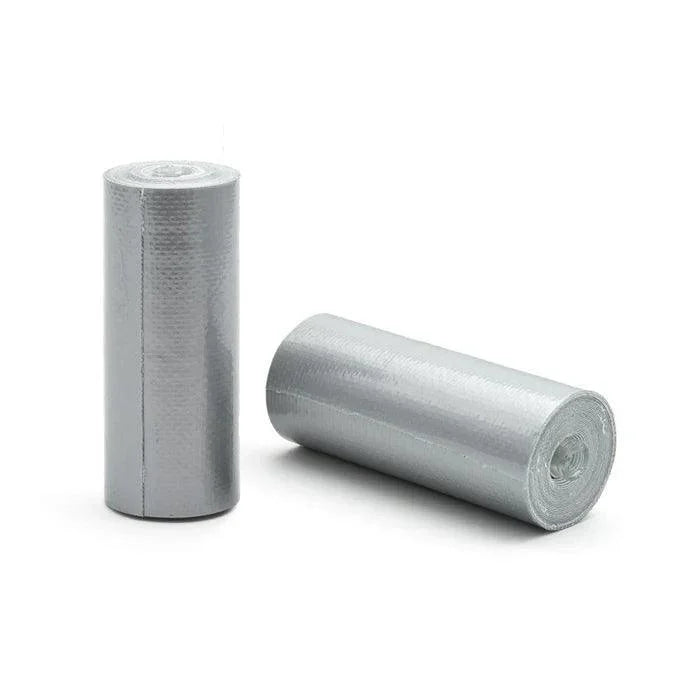 SOL Duct Tape