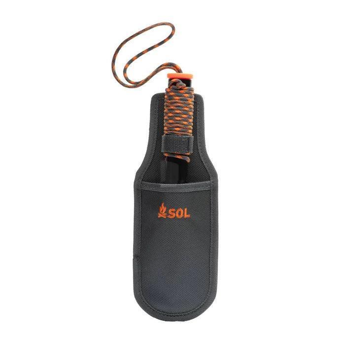 SOL Stoke Shovel