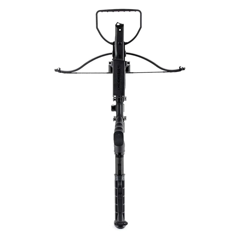 Steambow Archery AR-6 Survival Crossbow