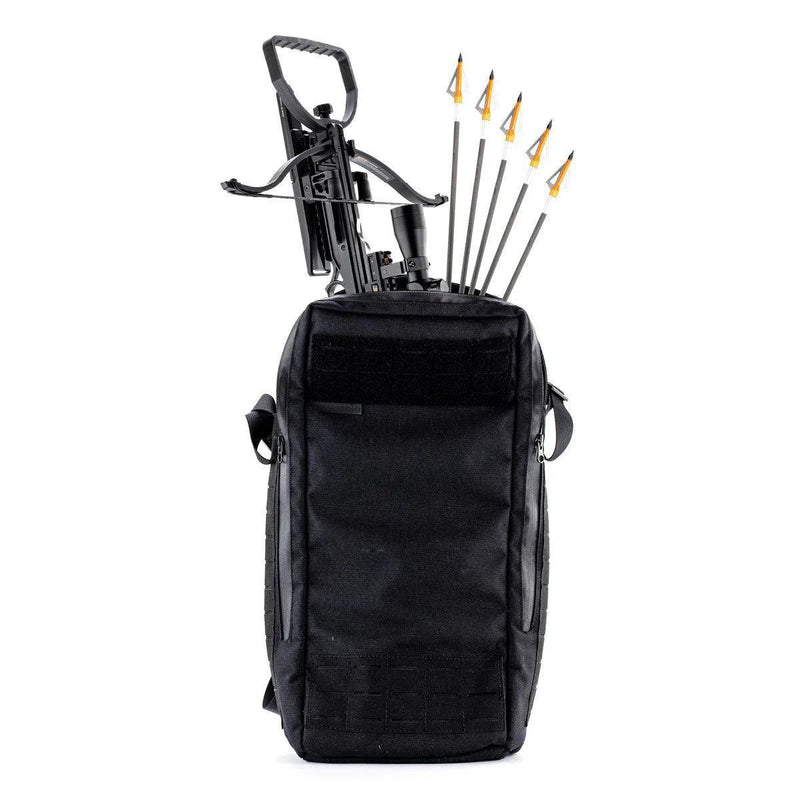 Steambow Archery AR-6 Survival Crossbow