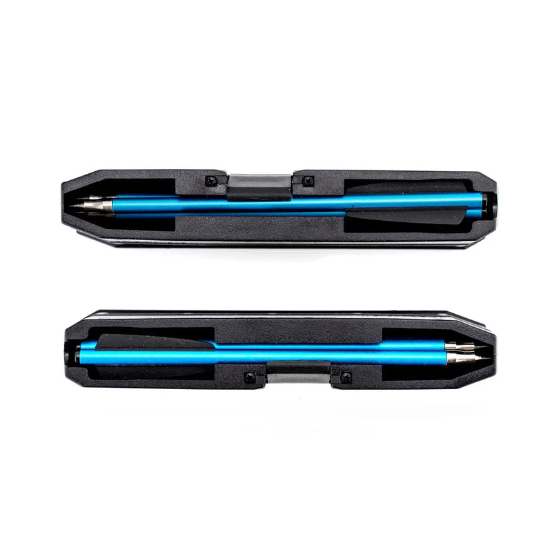Steambow Archery AR-Series M10 Extra Magazine