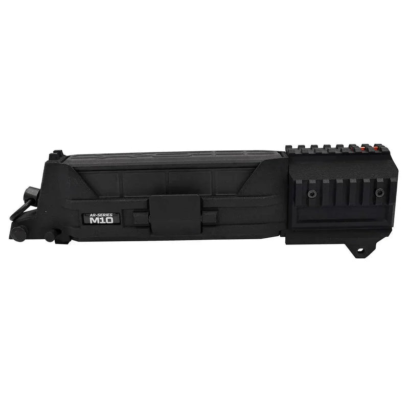 Steambow Archery AR-Series M10 Upper