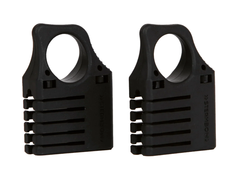 Steambow Archery AR-Series Speedloader - Set Of 2 Pcs.