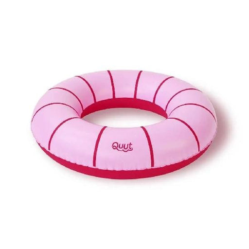 Swim Ring - Cherry |Quut Toys. - Home & Well