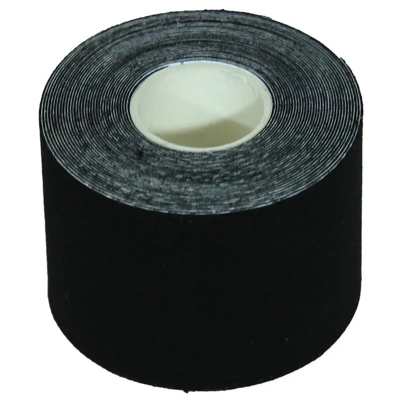 Synthetic EZee Tape Kinesiology Tape - 4 Packs