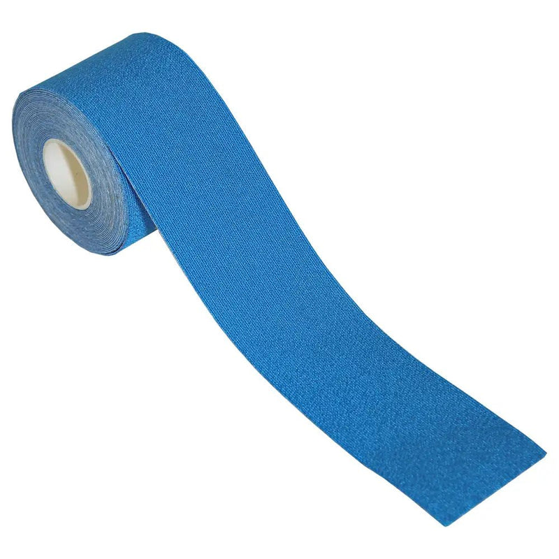Synthetic EZee Tape Kinesiology Tape - 4 Packs
