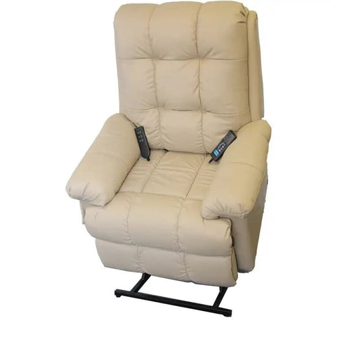 T0492 Lift Chair - Tall