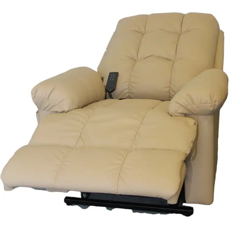 T0492 Lift Chair - Tall