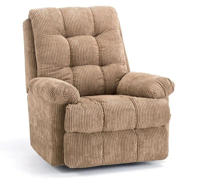 T0492 Lift Chair - Tall