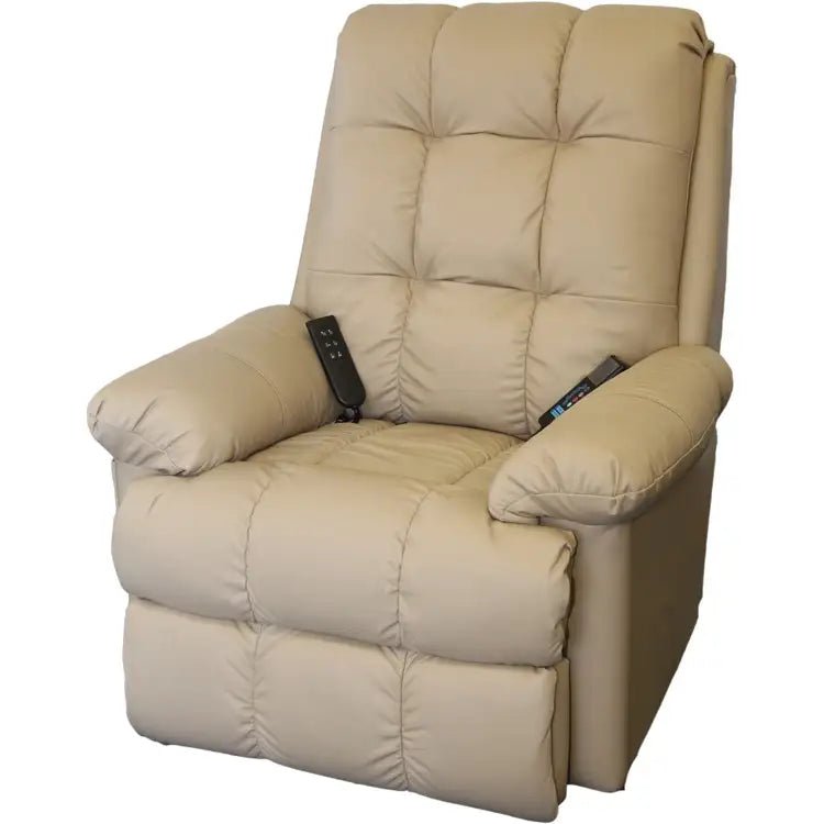 T0492 Lift Chair - Tall