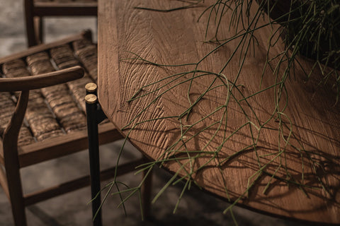 Table à Manger Coco | dBodhi