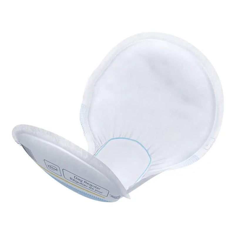 TENA® 2-Piece Heavy Pads