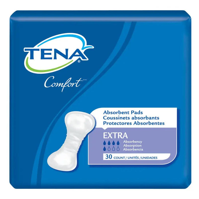 TENA® Comfort™ Pads - 62321