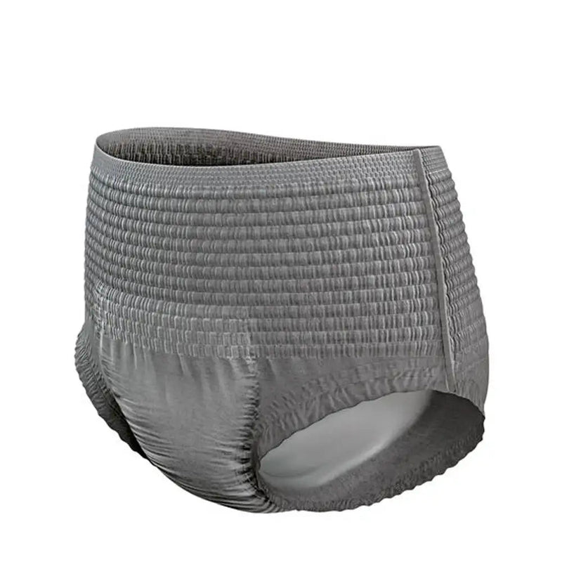 TENA Proskin Underwear for Men