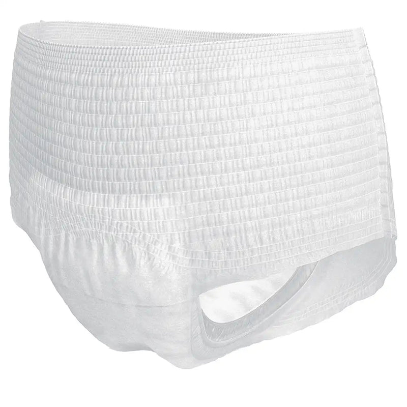 TENA Protective Incontinence Underwear Extra