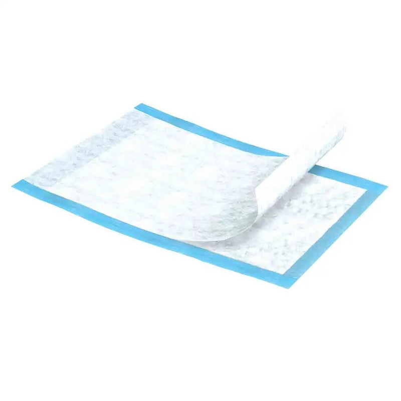 TENA® Regular Underpads - 350