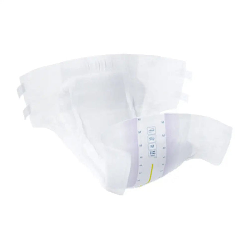 TENA Slip Maxi