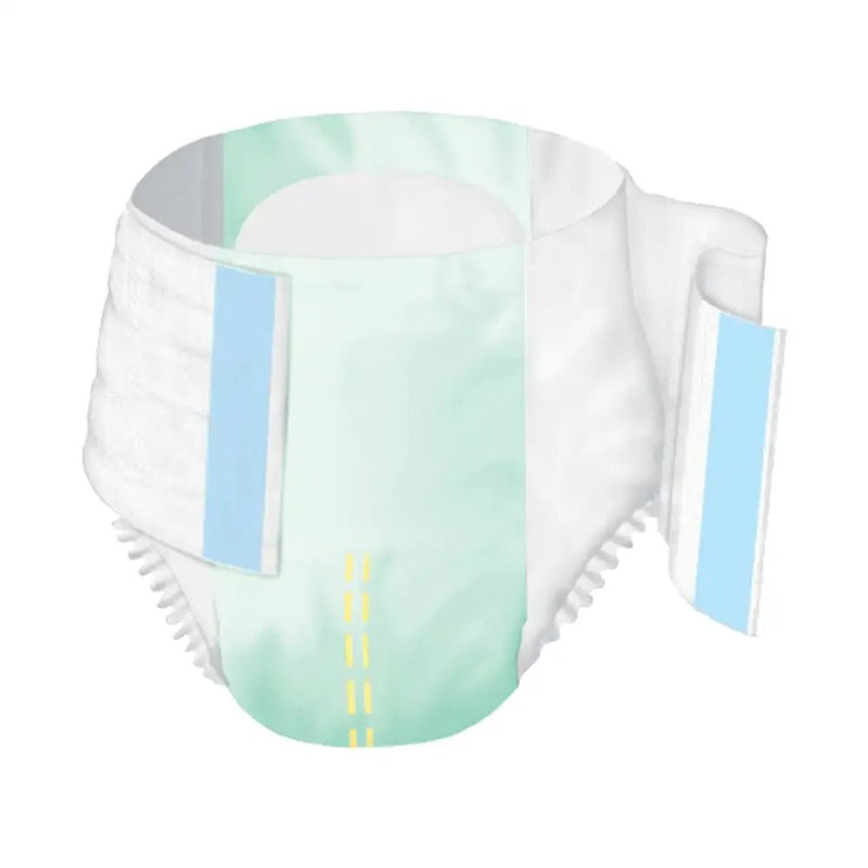 TENA Stretch Super Briefs