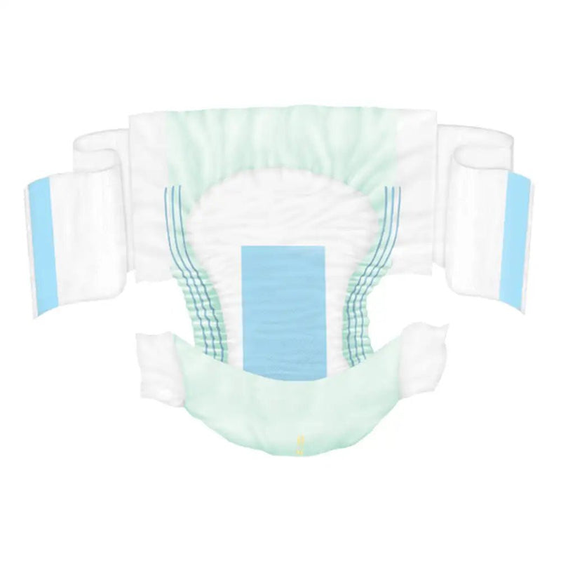 TENA Stretch Super Briefs