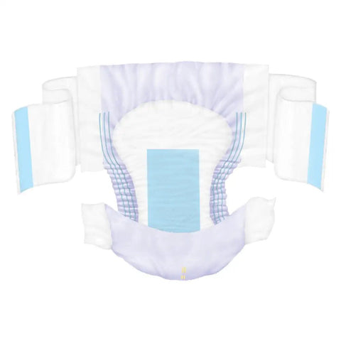 TENA Stretch Ultra Briefs