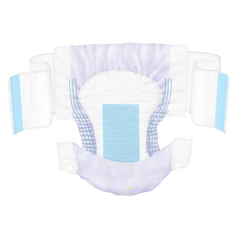 TENA Stretch Ultra Briefs