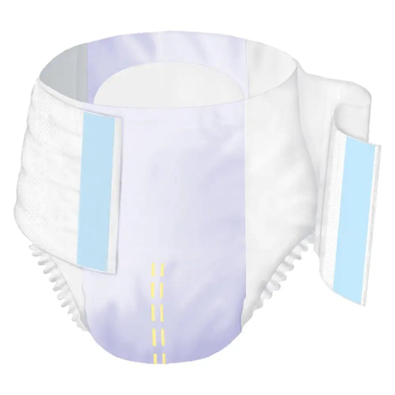 TENA Stretch Ultra Briefs