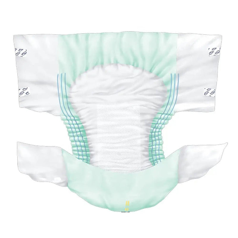 TENA® Super Briefs