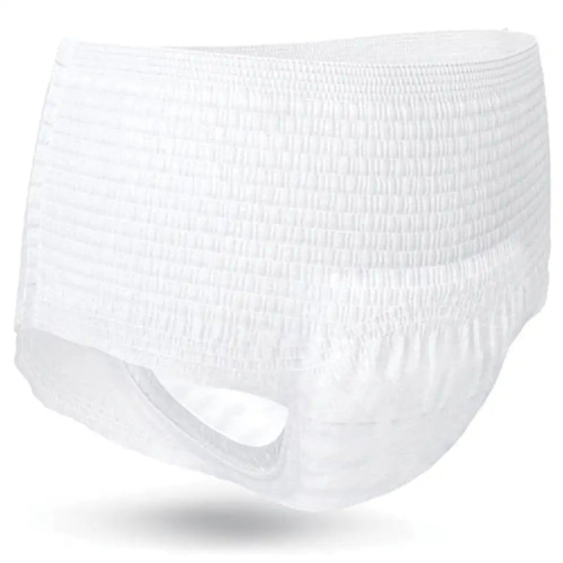 TENA® Unisex Underwear - Plus-X-Large-package (14)