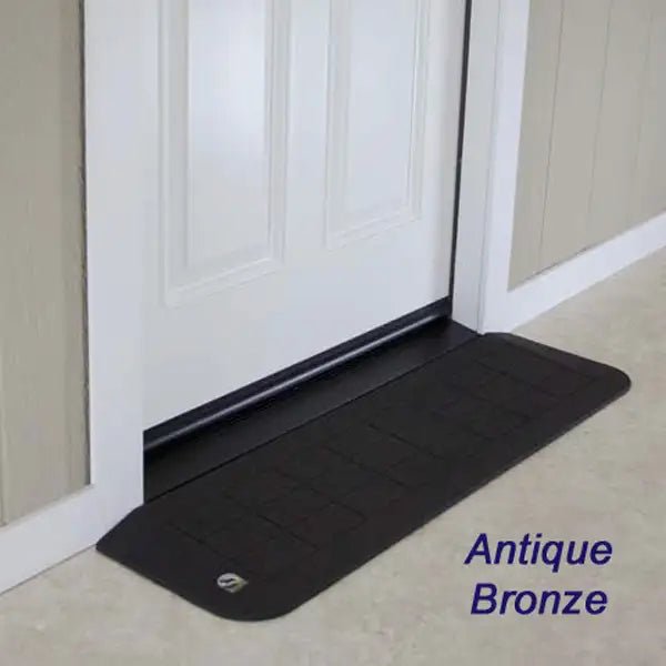 Threshold Ramp - BigHorn™