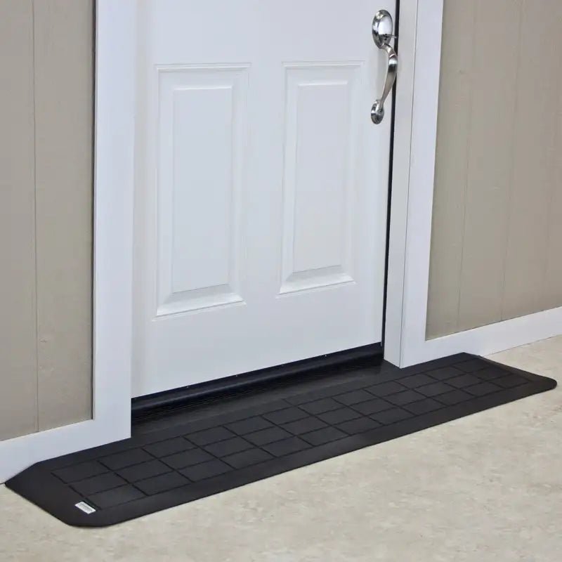Threshold Ramp - EZ Edge™